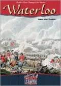 Waterloo