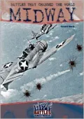 Midway