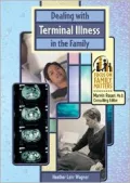 Dealing With Terminal Illness in the Family