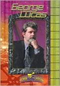 George Lucas