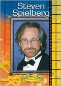 Steven Spielberg