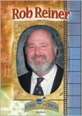 Rob Reiner