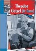 Theodor Geisel