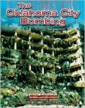 Oklahoma City Bombing