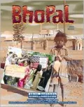Bhopal