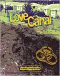 Love Canal