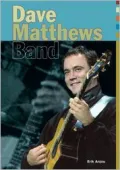 Dave Matthews Band