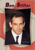 Ben Stiller
