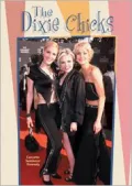 Dixie Chicks