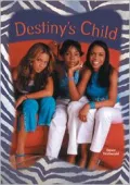 Destiny's Child