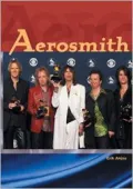 Aerosmith