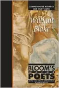 William Blake