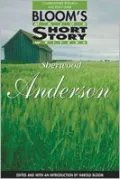 Sherwood Anderson