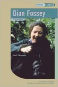 Dian Fossey