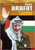 Yasir Arafat
