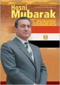 Hosni Mubarak