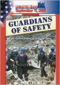 Guardians of Safety: Law Enforcement at Ground Zero