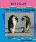The Emperor Penguin