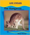 The Kangaroo