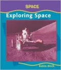 Exploring Space