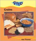 Food: Grains
