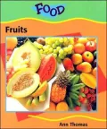 Fruits