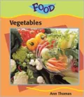 Vegetables