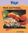 Meat and Protein