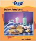 Dairy Products