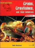 Crustaceans: Crabs, Crayfishes, and Their Relatives