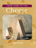 Cheese