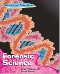 Forensic Science