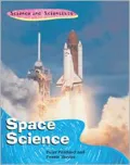 Space Science