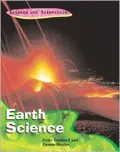 Earth Science