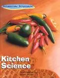 Kitchen Science