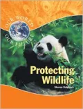 Protecting Wildlife