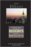 Don DeLillo