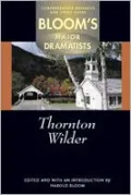 Thornton Wilder