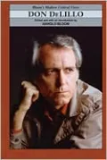 Don DeLillo