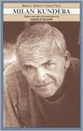 Milan Kundera