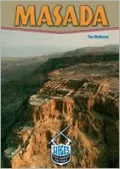 Masada