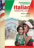 Italian Americans