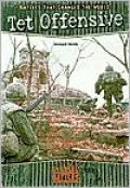 Tet Offensive