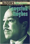 Langston Hughes