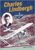 Charles Lindbergh