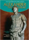 Alexander the Great