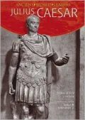 Julius Caesar