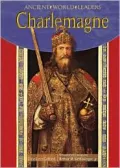 Charlemagne