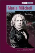 Maria Mitchell