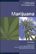 Marijuana